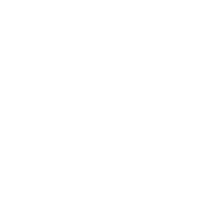 Dota-2.png