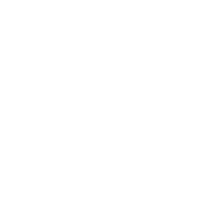lol.png