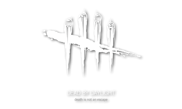Dead_by_Daylight_logo