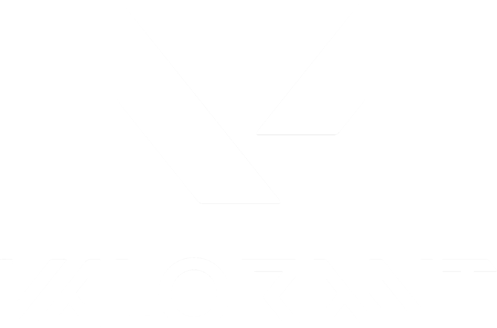 1706273096valorant-logo-png-white