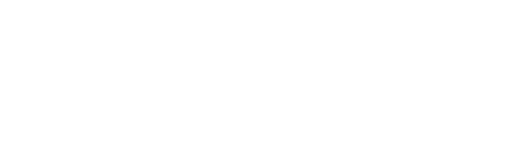 555a4dc6d9f2c23f018f630ae02bd3c4